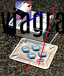 Ou acheter du viagra en pharmacie